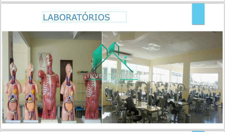 Imagem Sala Comercial à Venda, 30 m² em São Paulo Imagem Sala Comercial à Venda, 30 m² em São Paulo