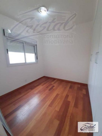 Imagem Apartamento com 3 Quartos à Venda, 150 m² em Vila Andrade - São Paulo Imagem Apartamento com 3 Quartos à Venda, 150 m² em Vila Andrade - São Paulo