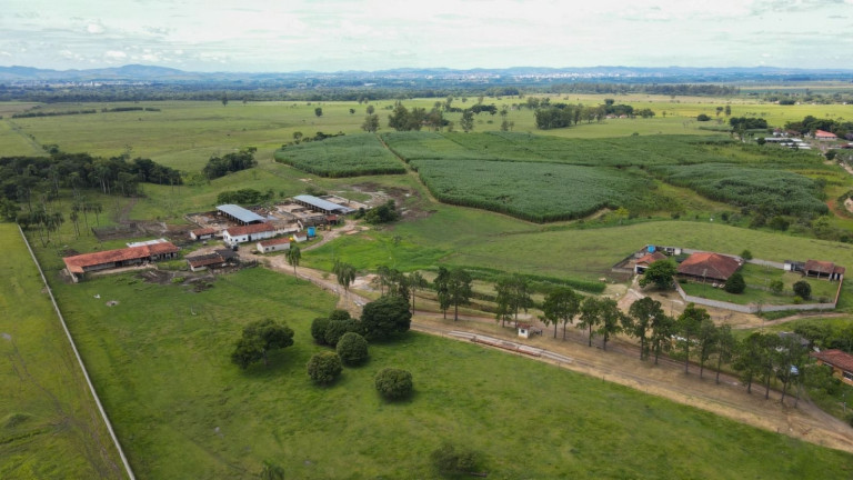 Imagem Fazenda à Venda, 100 m² em Centro - Pindamonhangaba Imagem Fazenda à Venda, 100 m² em Centro - Pindamonhangaba