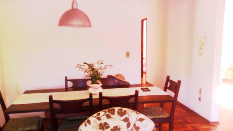 Imagem Casa com 3 Quartos à Venda, 112 m² em Camaquã - Porto Alegre