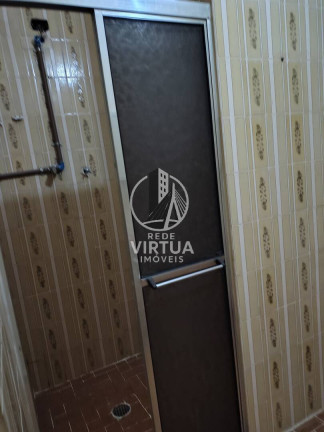 Imagem Sobrado com 2 Quartos à Venda, 94 m² em Vila São Francisco - São Paulo Imagem Sobrado com 2 Quartos à Venda, 94 m² em Vila São Francisco - São Paulo