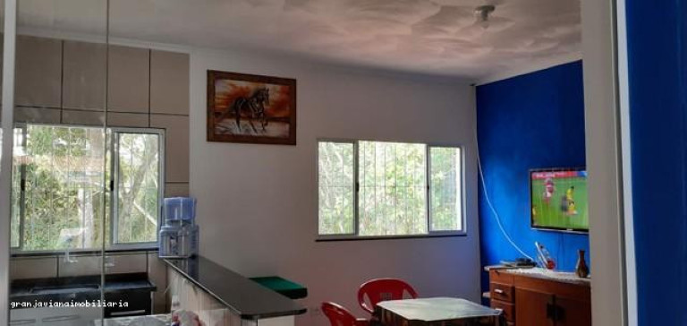 Imagem Chácara à Venda,  em Consultar - São Roque