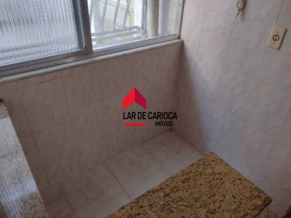 Imagem Apartamento com 2 Quartos à Venda, 51 m² em Glória - Rio De Janeiro Imagem Apartamento com 2 Quartos à Venda, 51 m² em Glória - Rio De Janeiro