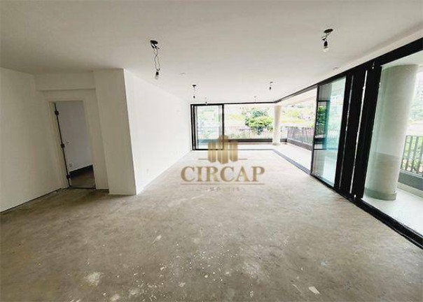 Imagem Apartamento com 4 Quartos à Venda, 219 m² em Perdizes - São Paulo Imagem Apartamento com 4 Quartos à Venda, 219 m² em Perdizes - São Paulo