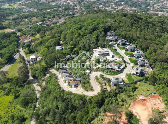 Imagem Casa de Condomínio com 3 Quartos à Venda, 475 m² em Cidade Satélite - Atibaia Imagem Casa de Condomínio com 3 Quartos à Venda, 475 m² em Cidade Satélite - Atibaia