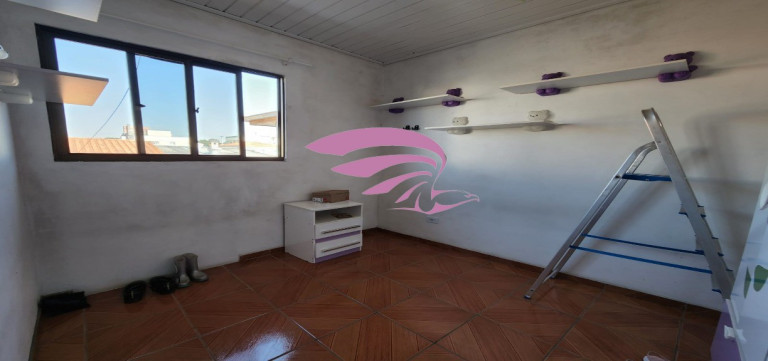 Imagem Casa com 5 Quartos à Venda, 150 m² em Afonso Pena - São José Dos Pinhais