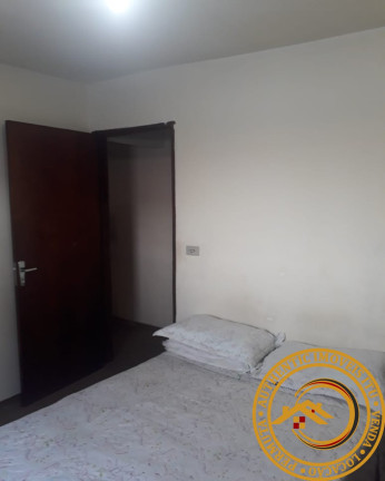 Imagem Casa com 2 Quartos à Venda, 200 m² em Jardim Alberto Gomes - Itu Imagem Casa com 2 Quartos à Venda, 200 m² em Jardim Alberto Gomes - Itu