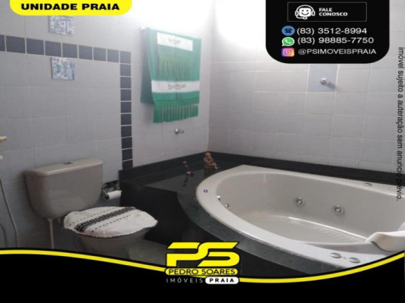 Imagem Apartamento com 4 Quartos à Venda, 360 m² em Catolé - Campina Grande Imagem Apartamento com 4 Quartos à Venda, 360 m² em Catolé - Campina Grande