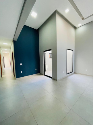 Imagem Casa com 1 Quarto à Venda,  em Portal Ville Jardins - Boituva
