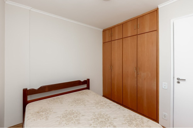Imagem Apartamento com 2 Quartos à Venda, 65 m² em Vila Guarani (z Sul) - São Paulo Imagem Apartamento com 2 Quartos à Venda, 65 m² em Vila Guarani (z Sul) - São Paulo