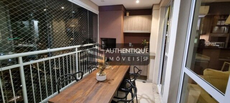 Imagem Apartamento com 2 Quartos à Venda, 83 m² em Barra Funda - São Paulo Imagem Apartamento com 2 Quartos à Venda, 83 m² em Barra Funda - São Paulo