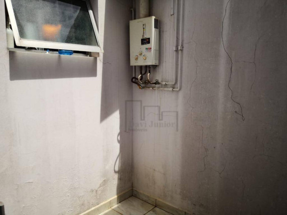 Imagem Casa com 2 Quartos à Venda, 126 m² em Wanel Ville - Sorocaba Imagem Casa com 2 Quartos à Venda, 126 m² em Wanel Ville - Sorocaba
