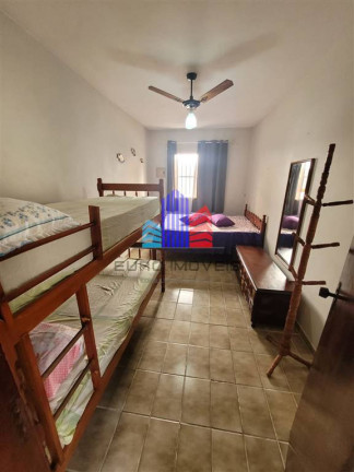 Imagem Apartamento com 1 Quarto à Venda, 70 m² em Campo Da Aviacao - Praia Grande Imagem Apartamento com 1 Quarto à Venda, 70 m² em Campo Da Aviacao - Praia Grande