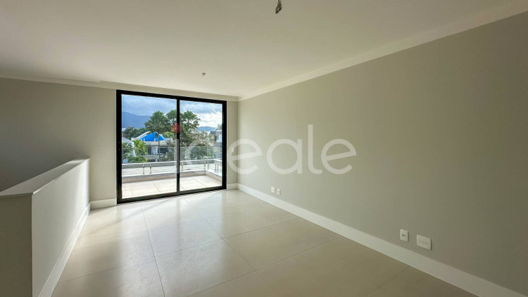 Imagem Casa de Condomínio com 5 Quartos à Venda, 380 m² em Barra Da Tijuca - Rio De Janeiro Imagem Casa de Condomínio com 5 Quartos à Venda, 380 m² em Barra Da Tijuca - Rio De Janeiro