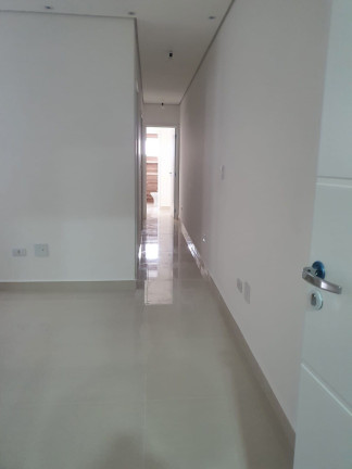 Imagem Apartamento com 3 Quartos à Venda, 79 m² em Vila Curuçá - Santo André Imagem Apartamento com 3 Quartos à Venda, 79 m² em Vila Curuçá - Santo André