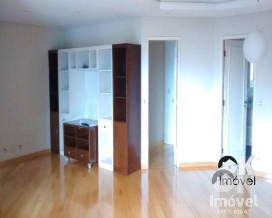 Imagem Apartamento com 3 Quartos à Venda, 138 m² em Vila Madalena - São Paulo Imagem Apartamento com 3 Quartos à Venda, 138 m² em Vila Madalena - São Paulo