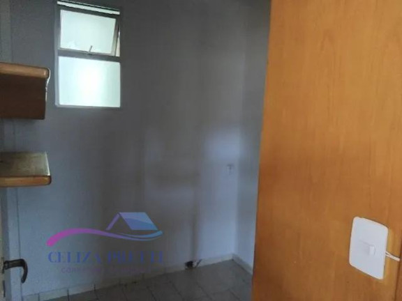 Imagem Apartamento com 3 Quartos à Venda, 68 m² em Jardim Camburi - Vitória Imagem Apartamento com 3 Quartos à Venda, 68 m² em Jardim Camburi - Vitória