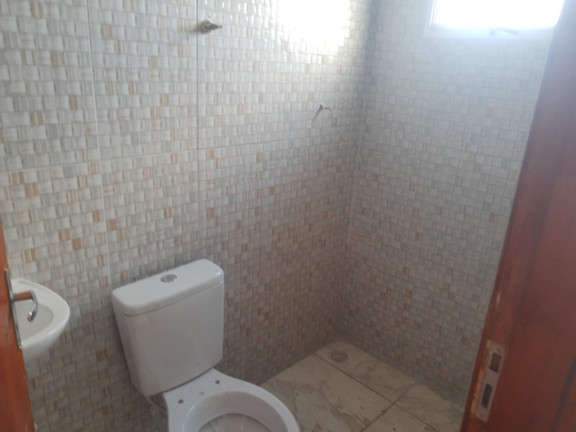 Imóvel com 2 Quartos à Venda,  em Burgo Paulista - São Paulo