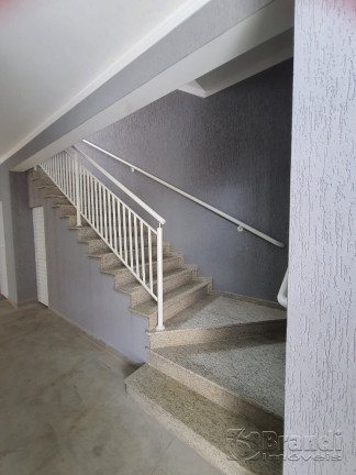 Imagem Apartamento com 2 Quartos à Venda, 33 m² em Vila Califórnia - São Paulo Imagem Apartamento com 2 Quartos à Venda, 33 m² em Vila Califórnia - São Paulo