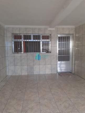 Imagem Casa com 5 Quartos à Venda,  em Alvarenga - São Bernardo Do Campo