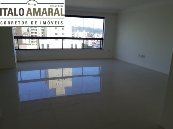 Imagem Apartamento com 3 Quartos à Venda, 125 m² em Centro - Balneário Camboriú Imagem Apartamento com 3 Quartos à Venda, 125 m² em Centro - Balneário Camboriú