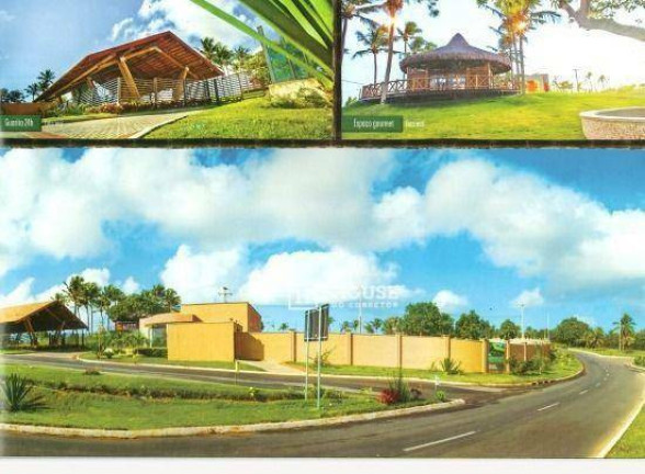 Imagem Terreno à Venda, 360 m² em Nisia Floresta - Nísia Floresta Imagem Terreno à Venda, 360 m² em Nisia Floresta - Nísia Floresta