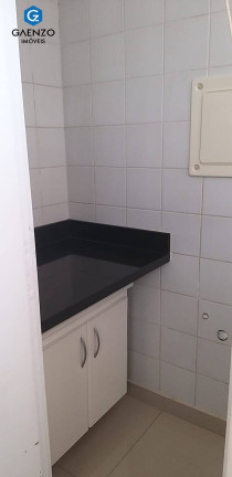 Imagem Apartamento com 3 Quartos à Venda, 96 m² em Alphaville Centro Industrial E Empresarial/alphaville. - Barueri Imagem Apartamento com 3 Quartos à Venda, 96 m² em Alphaville Centro Industrial E Empresarial/alphaville. - Barueri