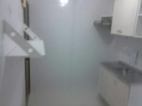 Imagem Apartamento com 3 Quartos à Venda, 75 m² em Caminho Das árvores - Salvador
