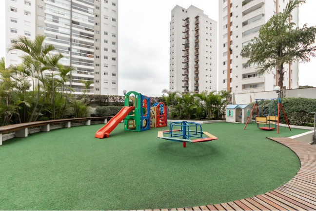 Imagem Apartamento com 2 Quartos à Venda, 64 m² em Vila Mariana - São Paulo Imagem Apartamento com 2 Quartos à Venda, 64 m² em Vila Mariana - São Paulo