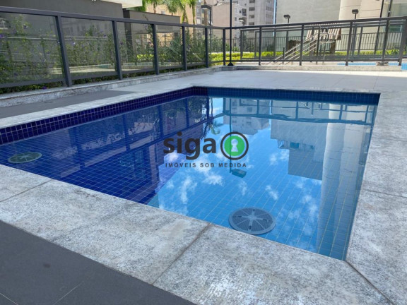 Imagem Apartamento com 2 Quartos à Venda ou Locação, 104 m² em Pinheiros - São Paulo Imagem Apartamento com 2 Quartos à Venda ou Locação, 104 m² em Pinheiros - São Paulo