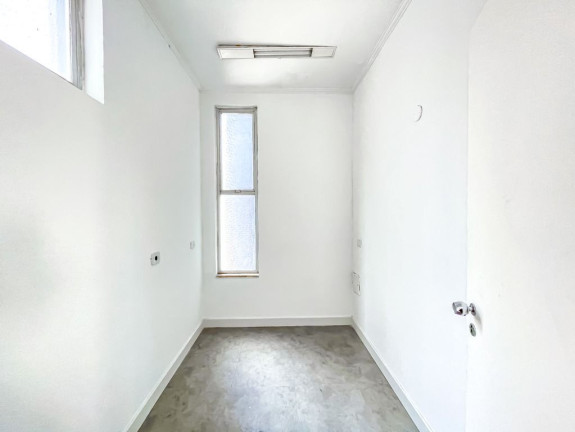 Imagem Sala Comercial para Alugar, 200 m² em Jardim Paulista - São Paulo