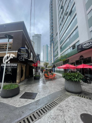 Imagem Imóvel à Venda, 860 m² em Centro - Balneário Camboriú