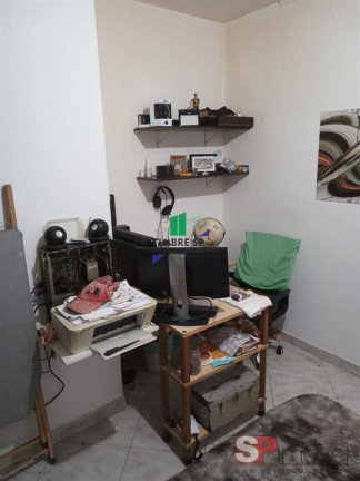 Imagem Apartamento com 2 Quartos à Venda, 76 m² em água Branca - São Paulo Imagem Apartamento com 2 Quartos à Venda, 76 m² em água Branca - São Paulo