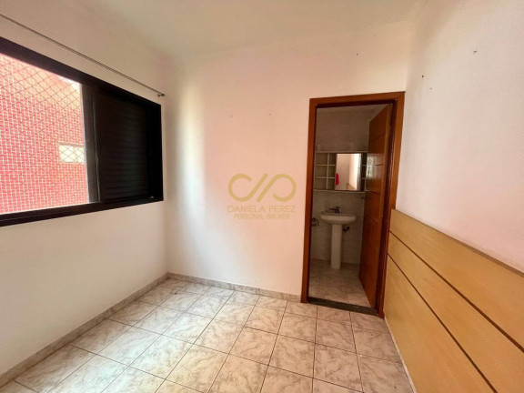 Imagem Apartamento com 3 Quartos à Venda, 197 m² em Canto Do Forte - Praia Grande Imagem Apartamento com 3 Quartos à Venda, 197 m² em Canto Do Forte - Praia Grande