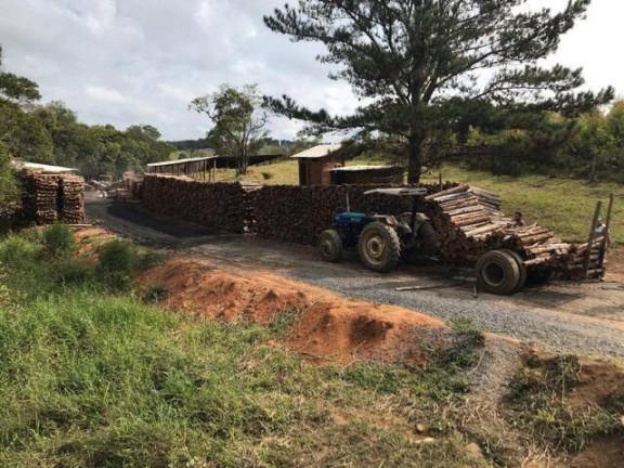 Imagem Terreno à Venda,  em Pilar Do Sul