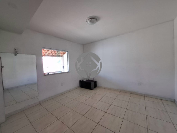 Imagem Casa com 3 Quartos à Venda, 347 m² em Liberdade - Santa Luzia Imagem Casa com 3 Quartos à Venda, 347 m² em Liberdade - Santa Luzia