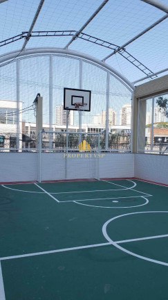 Imagem Apartamento com 3 Quartos à Venda, 87 m² em Vila Romana - São Paulo Imagem Apartamento com 3 Quartos à Venda, 87 m² em Vila Romana - São Paulo