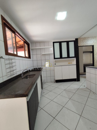 Imagem Casa com 3 Quartos à Venda, 150 m² em Colina De Laranjeiras - Serra