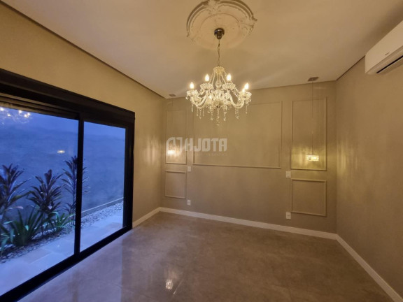 Imagem Casa de Condomínio com 5 Quartos à Venda, 500 m² em Parque Residencial Damha - São José Do Rio Preto Imagem Casa de Condomínio com 5 Quartos à Venda, 500 m² em Parque Residencial Damha - São José Do Rio Preto