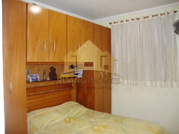 Imagem Apartamento com 3 Quartos à Venda, 70 m² em Cidade Líder - São Paulo Imagem Apartamento com 3 Quartos à Venda, 70 m² em Cidade Líder - São Paulo