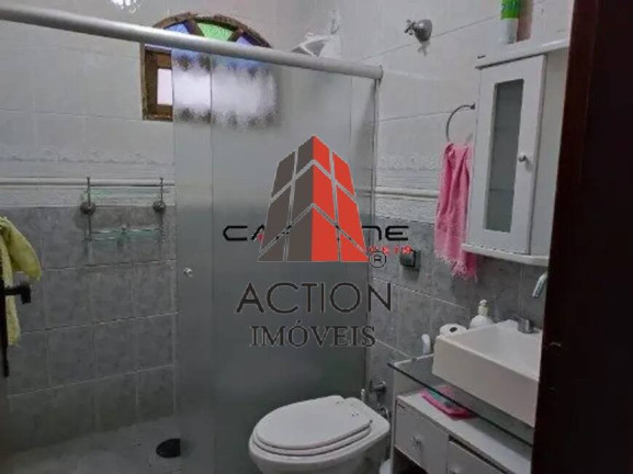 Imagem Casa com 3 Quartos à Venda, 180 m² em Chácara Santo Antônio (zona Leste) - São Paulo Imagem Casa com 3 Quartos à Venda, 180 m² em Chácara Santo Antônio (zona Leste) - São Paulo