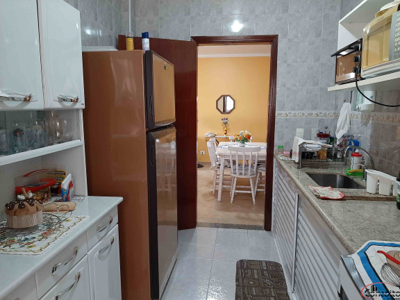 Imagem Apartamento com 3 Quartos à Venda, 86 m² em Itaguá - Ubatuba Imagem Apartamento com 3 Quartos à Venda, 86 m² em Itaguá - Ubatuba