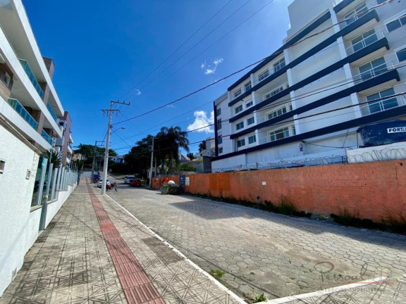 Imagem Apartamento com 2 Quartos à Venda, 150 m² em João Paulo - Florianópolis