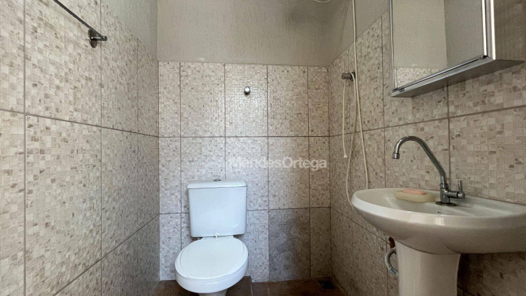 Imagem Casa com 3 Quartos à Venda, 114 m² em Vila Carvalho - Sorocaba Imagem Casa com 3 Quartos à Venda, 114 m² em Vila Carvalho - Sorocaba