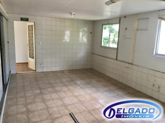 Imagem Sobrado com 5 Quartos para Alugar, 280 m² em Centro - Itaborai