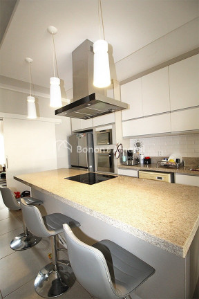 Imagem Casa de Condomínio com 3 Quartos para Alugar, 300 m² em Parque Brasil 500 - Paulínia Imagem Casa de Condomínio com 3 Quartos para Alugar, 300 m² em Parque Brasil 500 - Paulínia