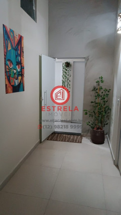 Imagem Kitnet com 1 Quarto para Alugar, 25 m² em Bairro Do Colônia - Jacareí