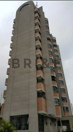 Imagem Apartamento com 1 Quarto à Venda, 50 m² em Campo Belo - São Paulo Imagem Apartamento com 1 Quarto à Venda, 50 m² em Campo Belo - São Paulo