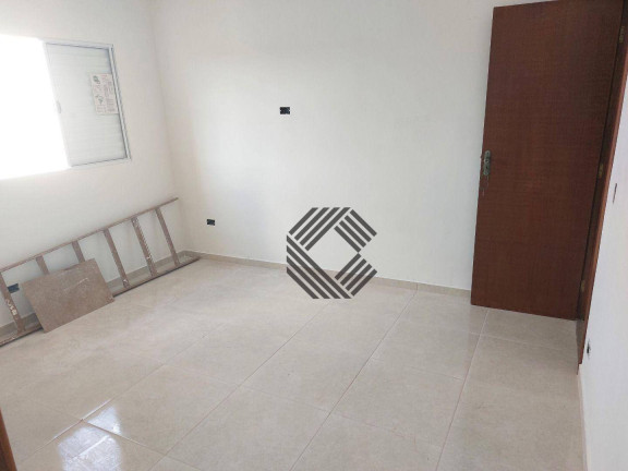 Imagem Sobrado com 2 Quartos à Venda, 50 m² em Terras De Arieta - Sorocaba
