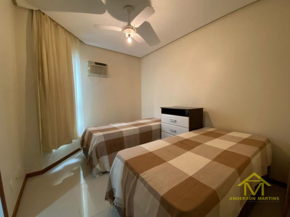 Imagem Apartamento com 3 Quartos à Venda, 107 m² em Enseada Azul - Guarapari